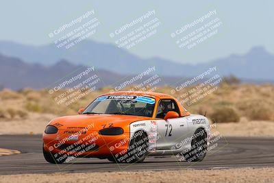 media/Feb-17-2024-Nasa AZ (Sat) [[ca3372609e]]/4-Race Group A/Session 2 Qualify (Turn 16)/